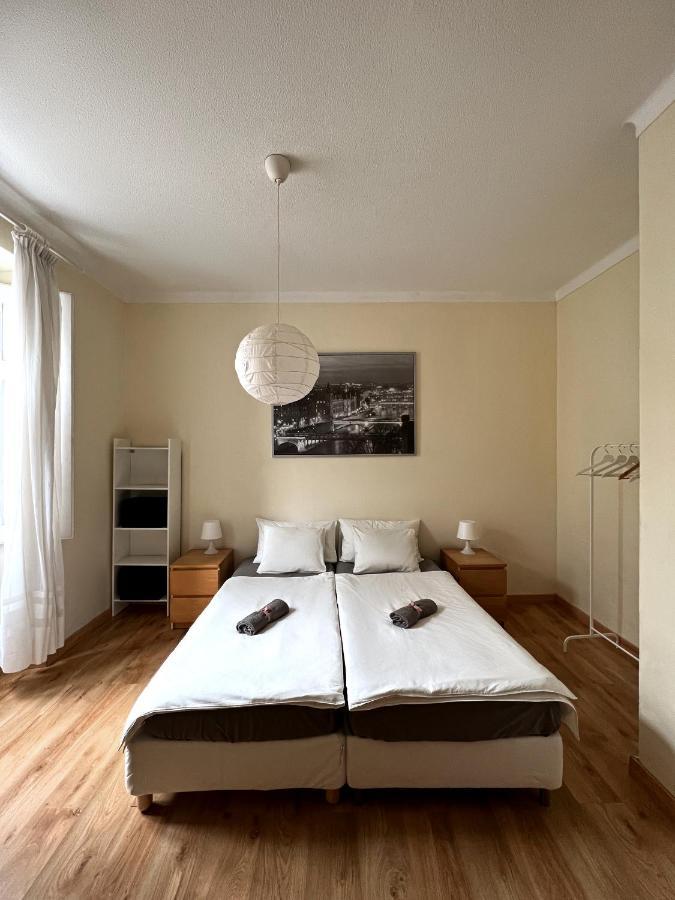 ホテル Casa Silva ピニャル・ノーヴォ エクステリア 写真